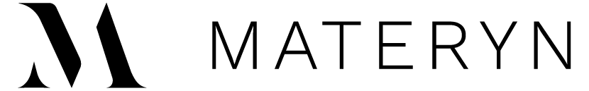 Materyn Equipamientos